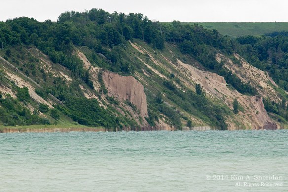 MI 2 Buttersville South Breakwater_0223acs