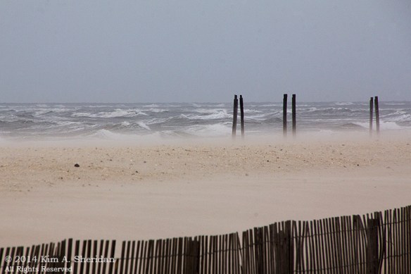 140924_OC Stormy Beach_2696acs