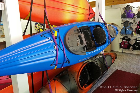 141009_New Kayak _132554a
