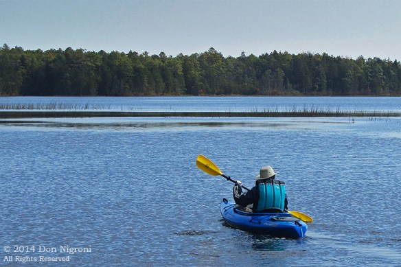 141030_Lake Oswego Kayak Launch_2094acs