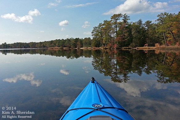 141030_Lake OswegoLaunch_124522acs