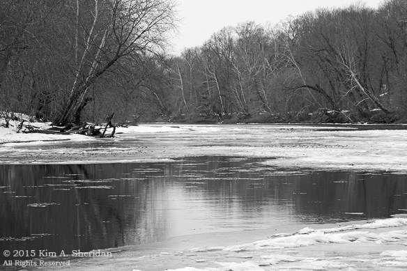 150201_PA VF Betzwood_4847acs bw