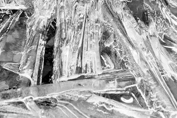 150201_PA VF Betzwood_4865acs bw