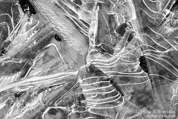 150201_PA VF Betzwood_4896acs