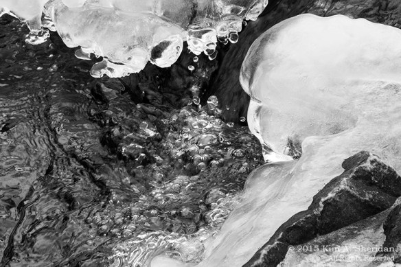 150201_PA VF Betzwood_5040acs bw