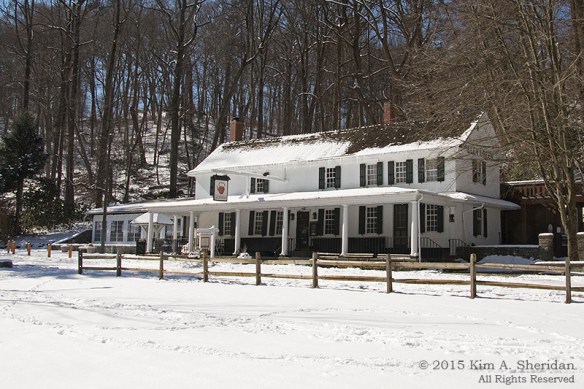 150218_Wissahickon In Snow_6562acs
