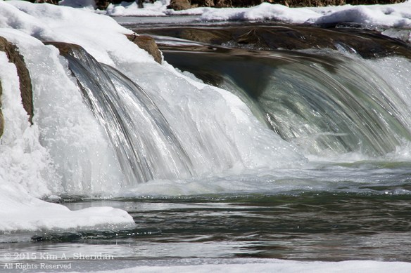 150218_Wissahickon In Snow_6744acs