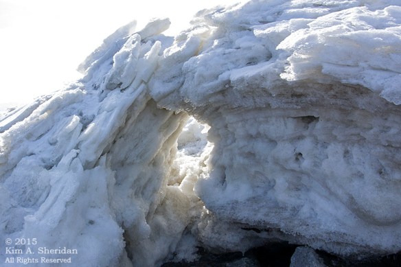 150228_Port Mahon Road_3536acs