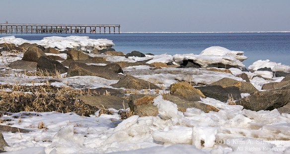 150228_Port Mahon Road_3578a