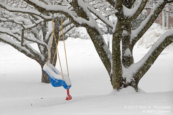 150305_Snow Day at Home_9186a