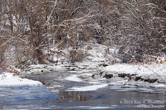 150307_HNWR 420 Snow_0194acs