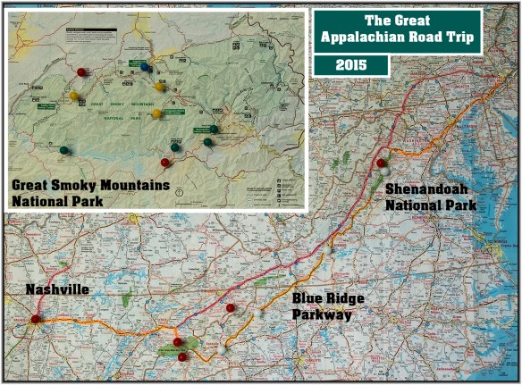 150407_Map_7051 acs3