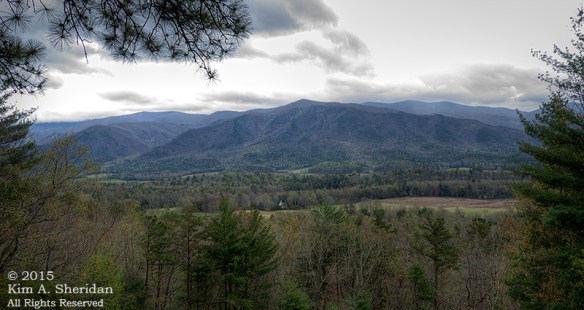 150413_TN GSMNP Rich Mountain Road_4462_HDR acs copy