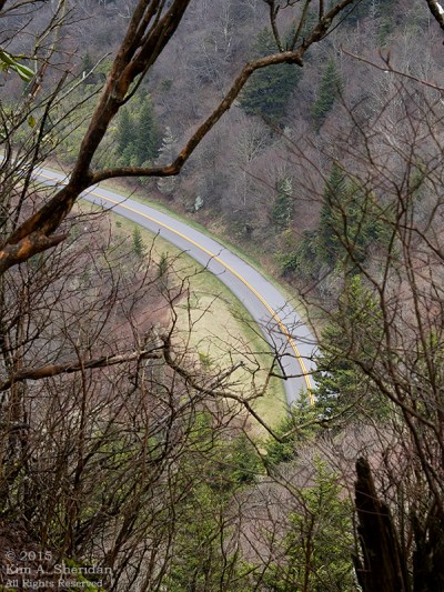 150418_NC BRP High Peaks_5733acs2