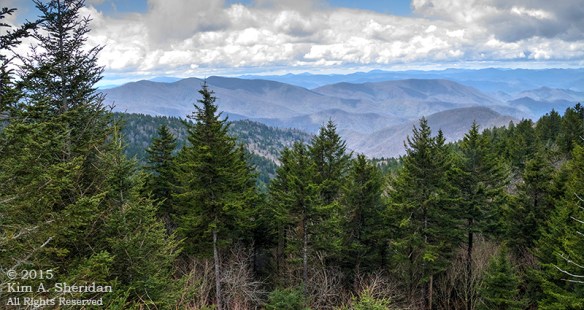 150418_NC BRP High Peaks_5781_HDR acs copy