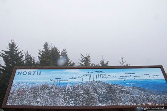 150419_NC BRP Mt Mitchell_5815acs