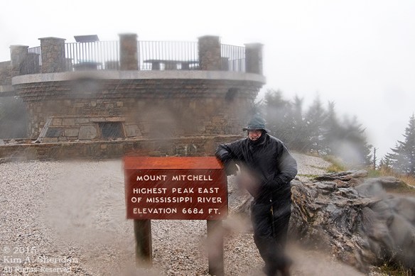 150419_NC BRP Mt Mitchell_5832acs