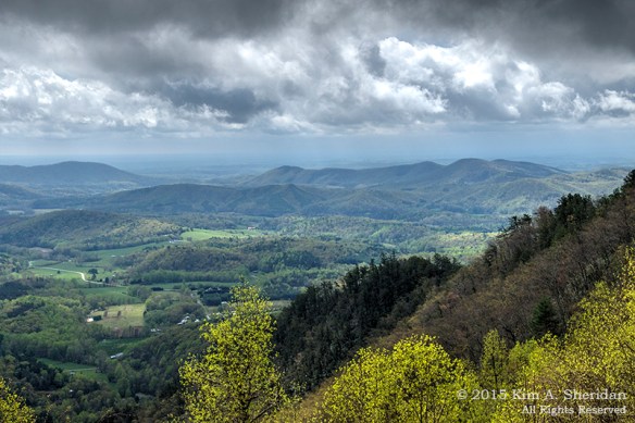 150420_VA BRP Farm Country_5910_HDRacs copy