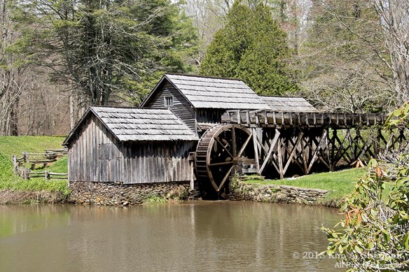 150420_VA BRP Mabry Mill_5942acs