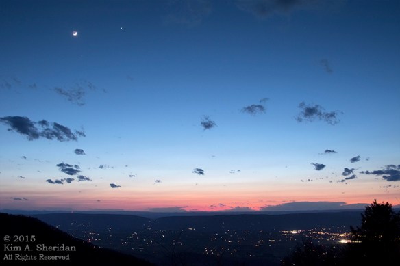 150421_VA SNP Skyland_6431ac