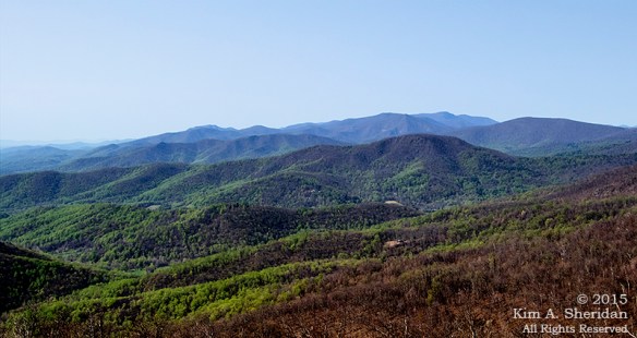 150422_VA SNP Skyline Drive_6521a