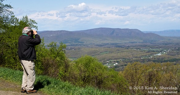 150422_VA SNP Skyline Drive_6672acs