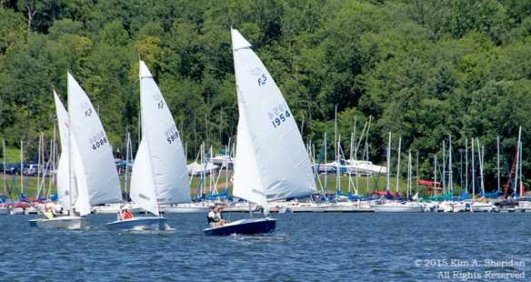 150801_PA Nockamixon Pontoon Sailboat_2854acs
