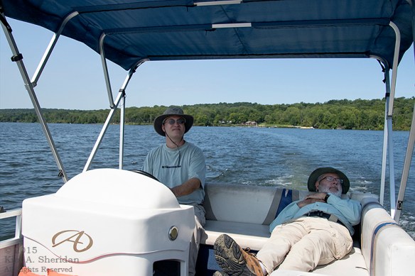 150801_PA Nockamixon Pontoon_2521a