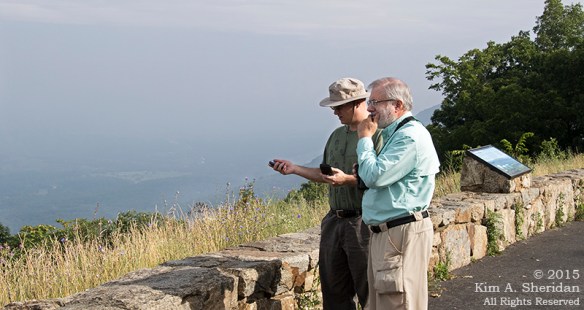 150704_VA Shenandoah National Park_0400 acs