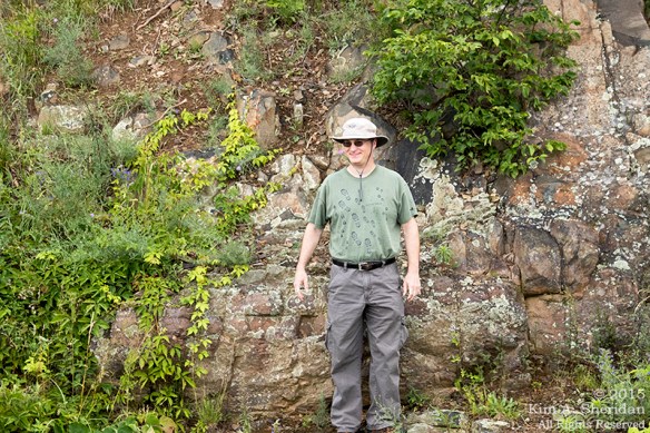 150704_VA Shenandoah National Park_0423 acs