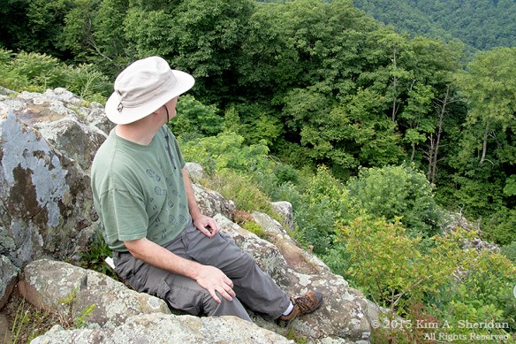 150704_VA Shenandoah National Park_0666a