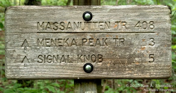 150705_VA Massanutten_0708acs