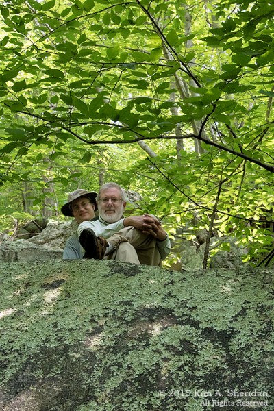 150705_VA Massanutten_0931acs1