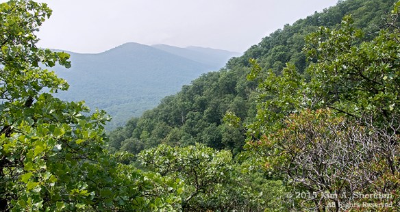 150705_VA Massanutten_1004acs