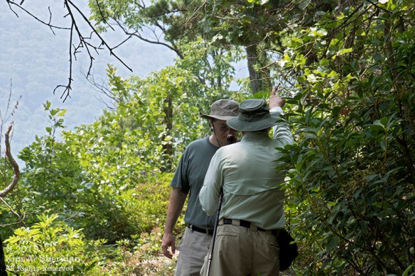 150705_VA Massanutten_1011acs