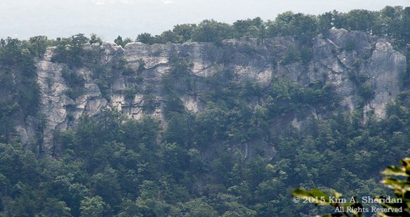 150705_VA Massanutten_1047acs