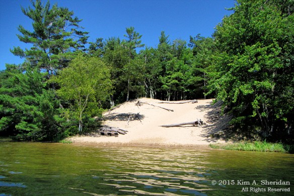 150821_MI LSP Lost Lake Kayak_1661acs
