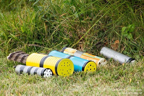 150926_NJ CM Meadows Hawk Demo_6285acs