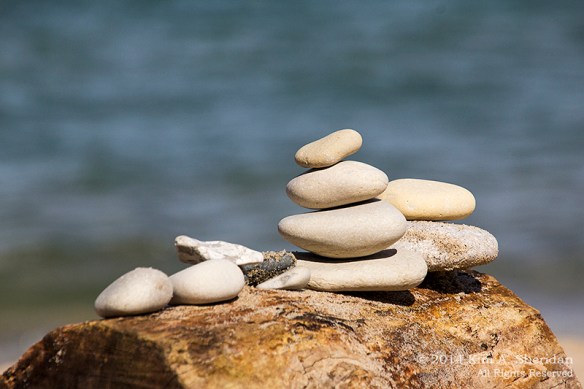 140703_MI Point Betsie_0617acs