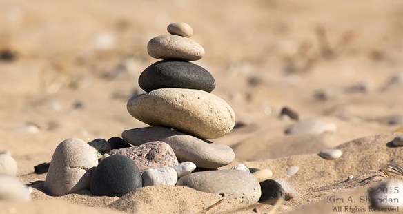 140703_MI Point Betsie_0651acs