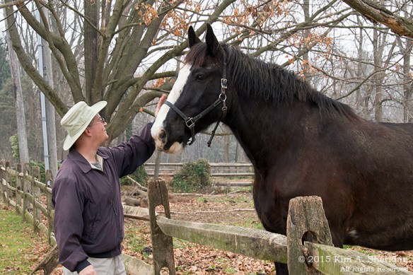 151212_PA Landis Valley Animals_3325acs