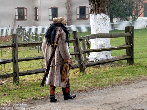 151212_PA Landis Valley Christmas Belsnickel_3449acs
