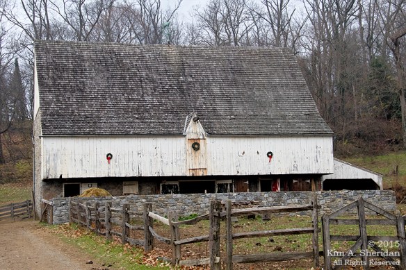 151212_PA Landis Valley Christmas_3361acs