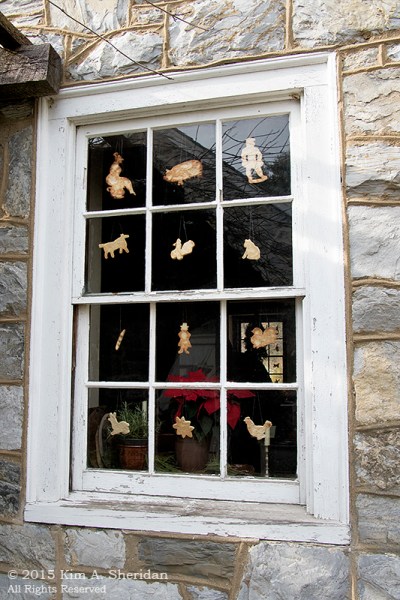 151212_PA Landis Valley Christmas_3651acs