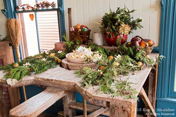 151212_PA Landis Valley Christmas_3722a