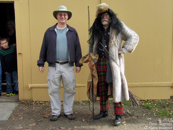 151212_PA Landis Valley dfn_5466a2 copy