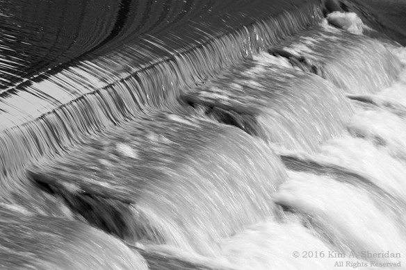 151229_TX White Rock Lake_4820acs