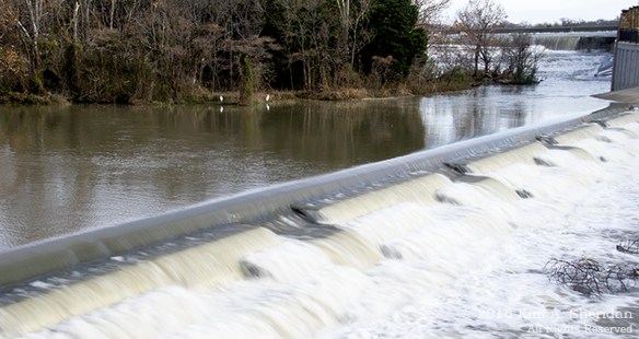 151229_TX White Rock Lake_4828acs