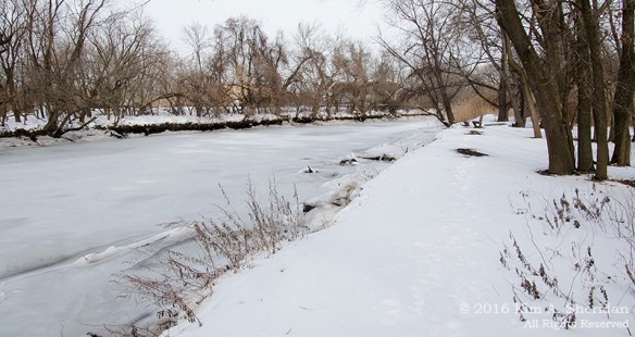 160126_PA HNWR Snow_7764