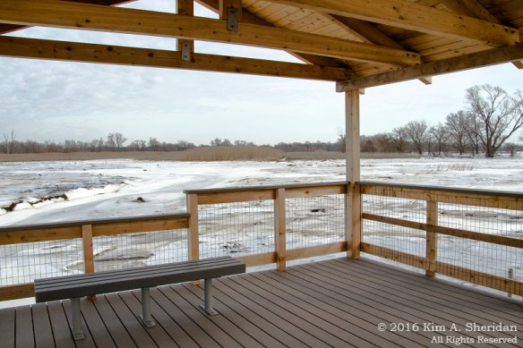 160126_PA HNWR Snow_7885acs